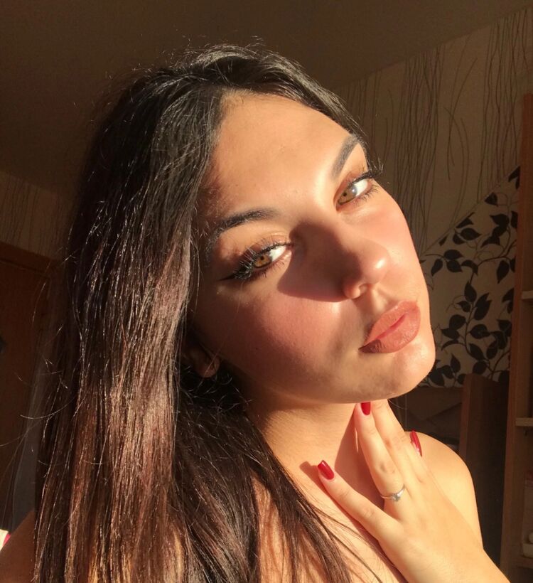 ���� 25326530 ������� ���������, 25 ���, ���� ���������� � �����-����������