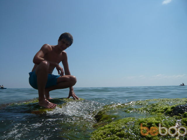  1004490  Alex545, 36 ,    