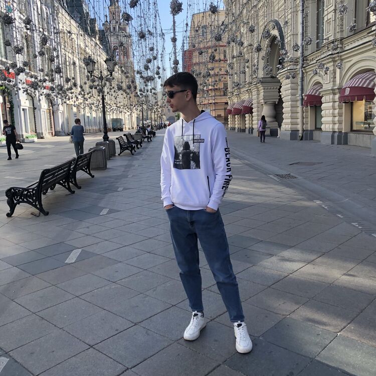  ,   , 19 ,   ,   