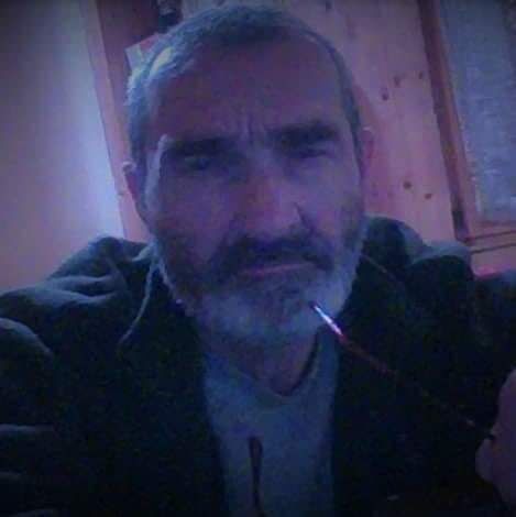  ,   Avtandil, 63 ,   ,   