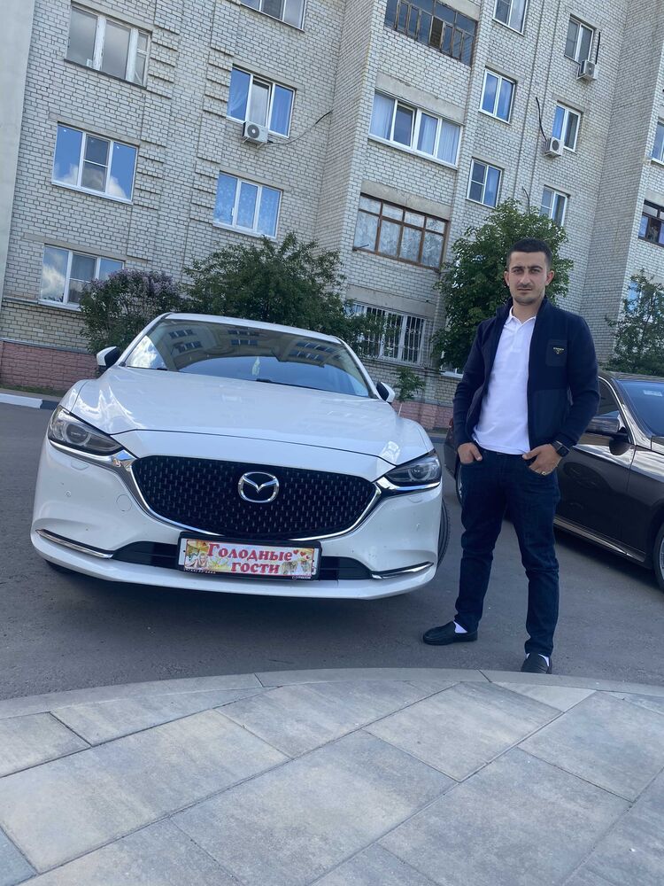 ���������� ��������, ���� ������� �������, 36 ���, ������������ ��� ������, ����� � ���������