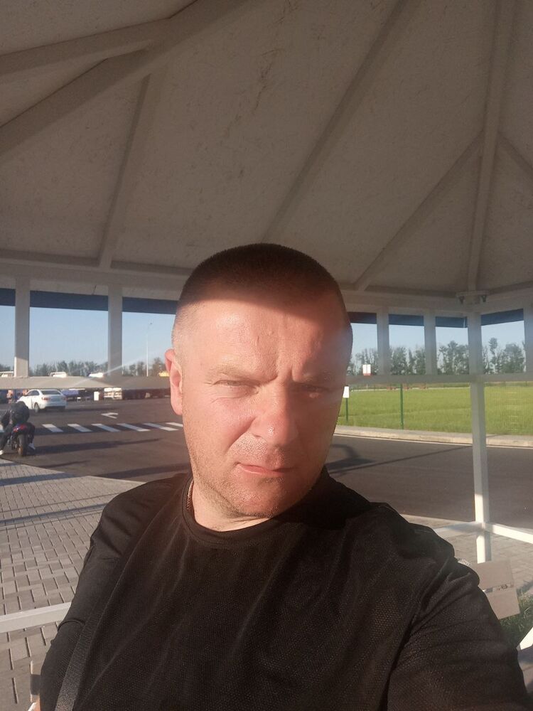 ���� 56053570 ������� �����, 40 ���, ���� ���������� � �������������