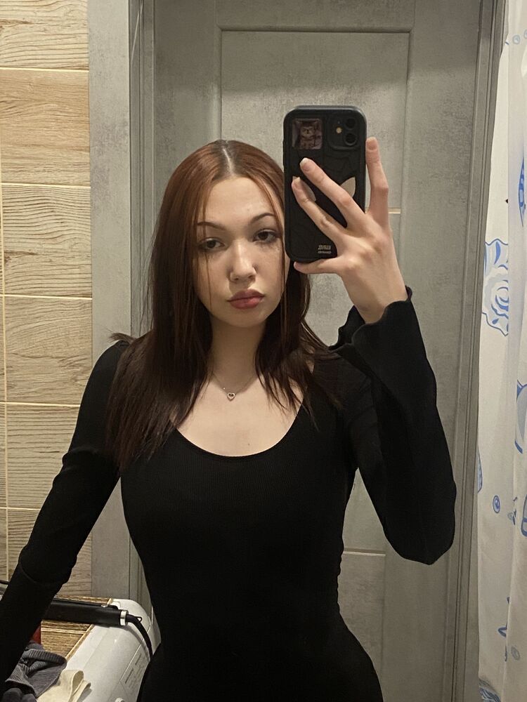  ,   , 20 ,     , c 