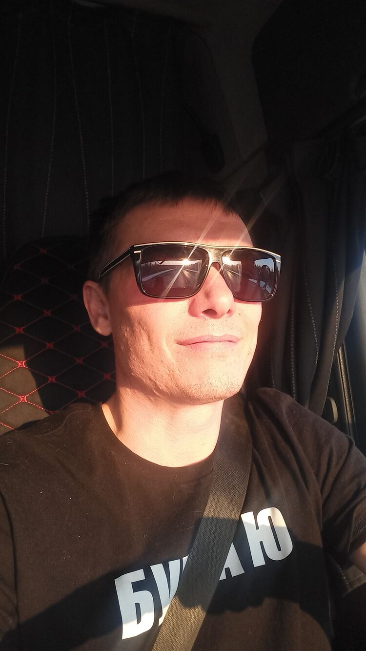 ���� 32875400 ������� Might, 38 ���, ���� ���������� � �������������