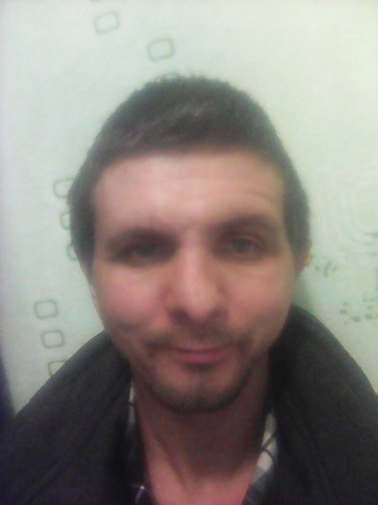  ,   Evgenii, 41 ,   ,   , c 