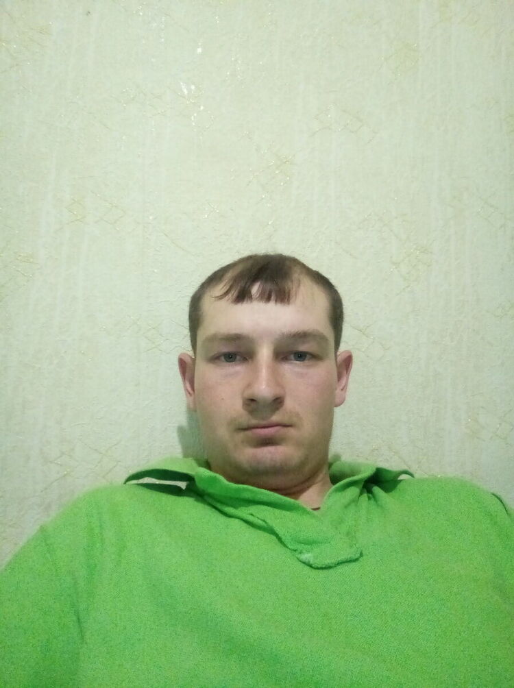 ���������� ������, ���� ������� �������, 33 ����, ������������ ��� ������, ����� � ���������, c�������� ���������