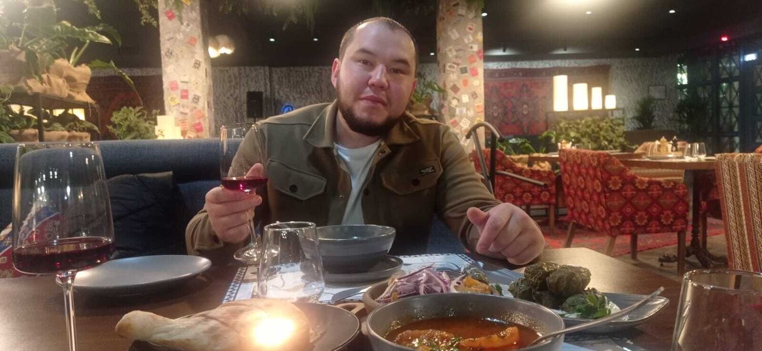 ���� 41816070 ������� ��������, 40 ���, ���� ���������� � ������