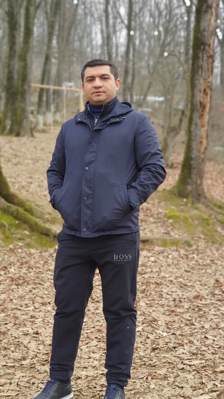  ,   Kenan, 28 ,   ,   