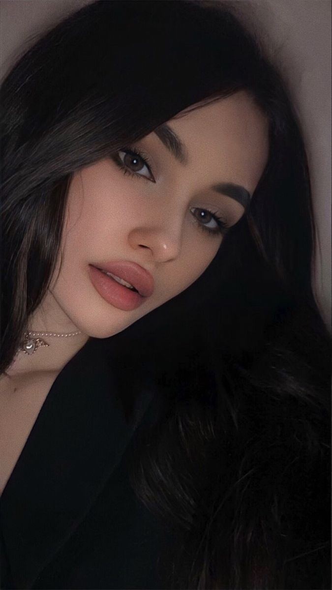 ���������� ������, ���� ������� ���, 26 ���, ������������ ��� ������, ����� � ���������