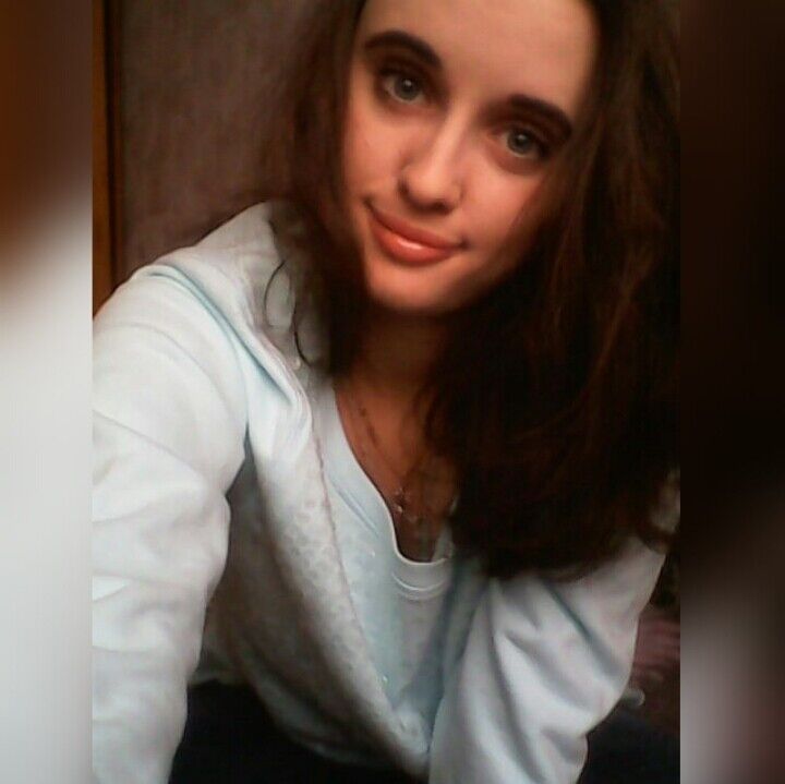 ���� 10277500 ������� �������, 32 ����, ���� ���������� � ������