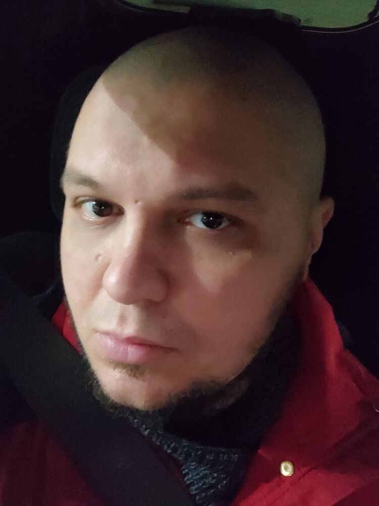  48098580  , 34 ,    