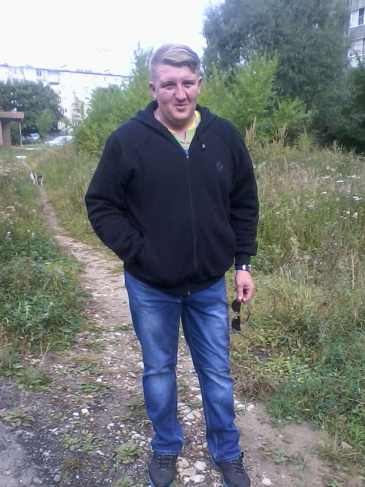 ���� 27601740 ������� ������, 37 ���, ���� ���������� � ������