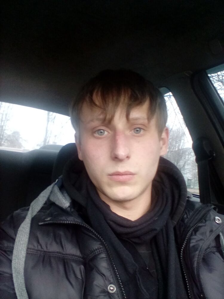  36450410  Dmitriy, 31 ,    