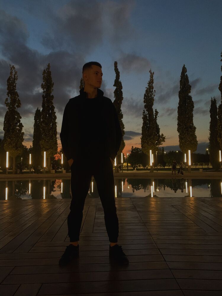 ���������� ���������, ���� ������� Chikimoni, 27 ���, ������������ ��� ������, ����� � ���������