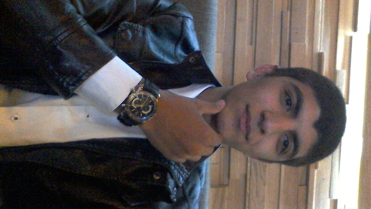 ���������� ������, ���� ������� ����, 35 ���, ������������ ��� ������