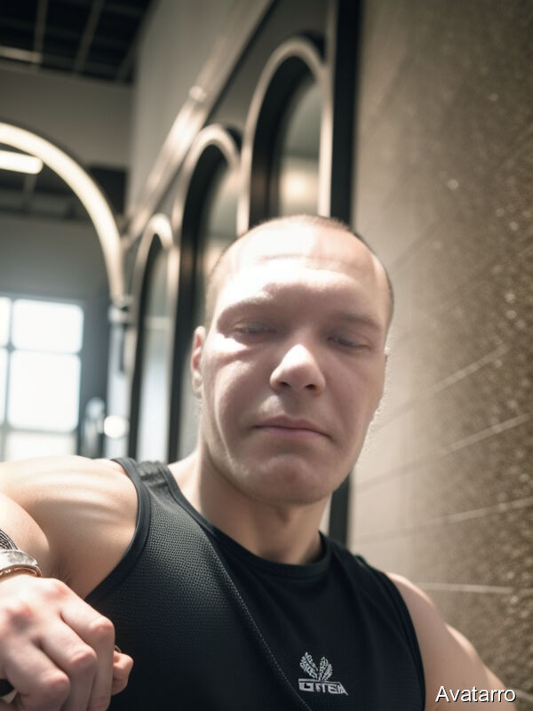 ���������� ������������, ���� ����� �����, 25 ���, ������������ ��� ������, ����� � ���������