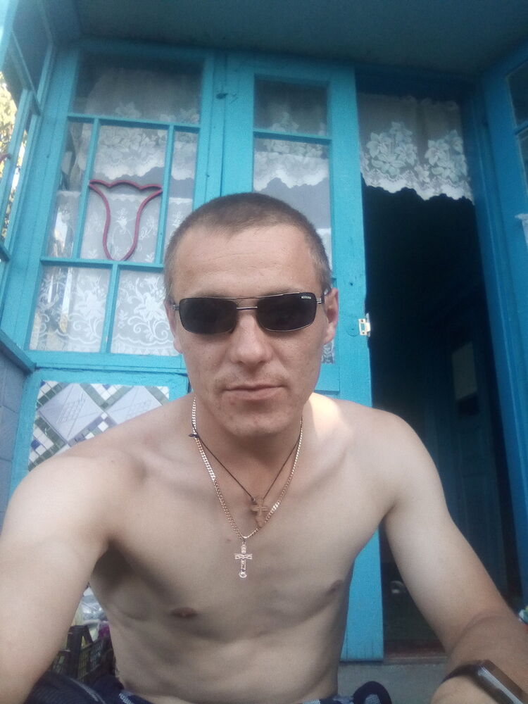  17338480  Dima, 34 ,    