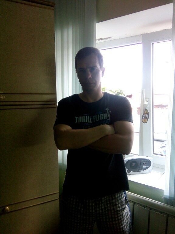 ���� 8657250 ������� ������, 40 ���, ���� ���������� � ���������