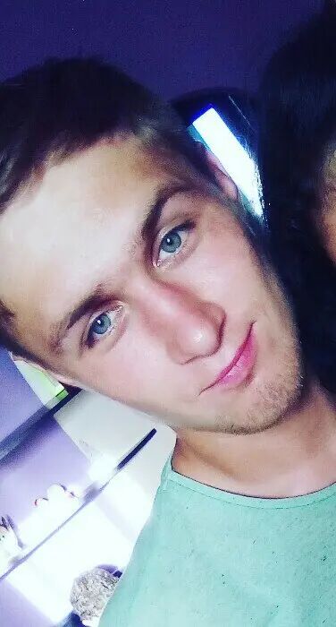 ���� 29755930 ������� Ivan, 33 ����, ���� ���������� � ����������