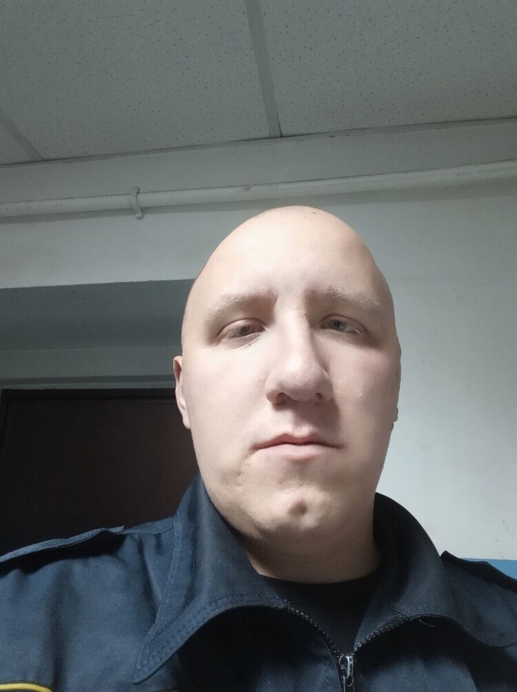 ���� 20879010 ������� ������, 32 ����, ���� ���������� � ���������