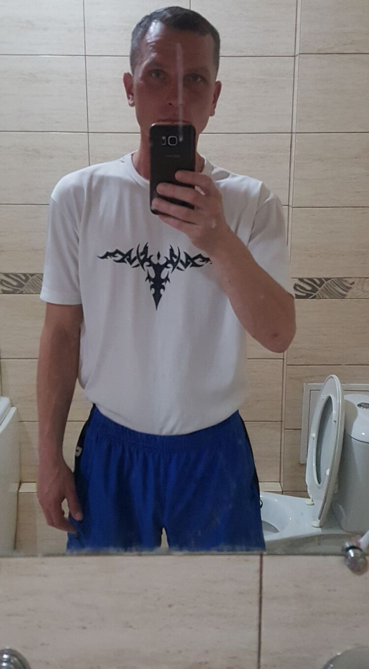  28236300  , 44 ,    