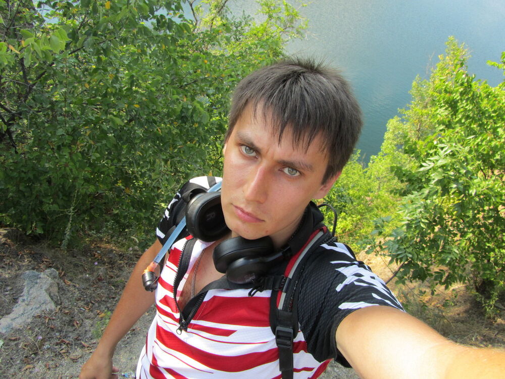   ,   Ruslan, 35 ,   ,   , c 