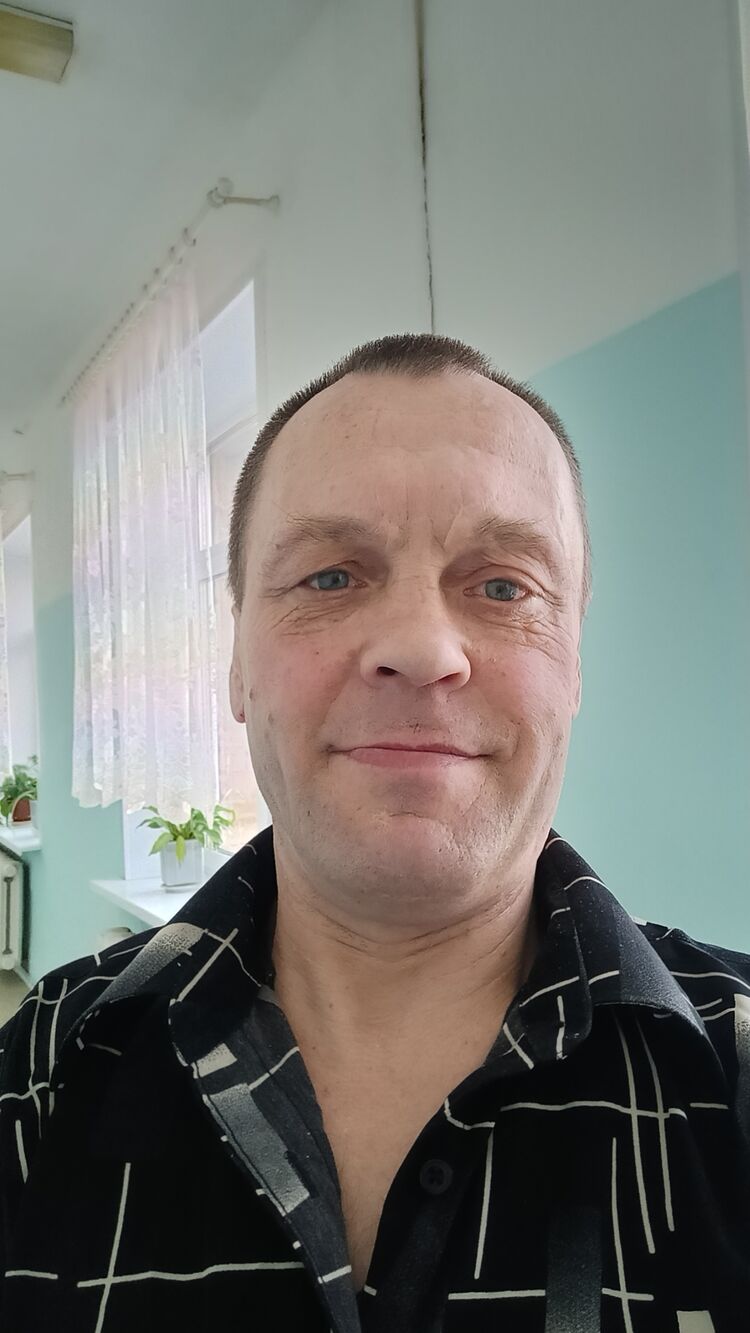  ,    , 53 ,     , c 