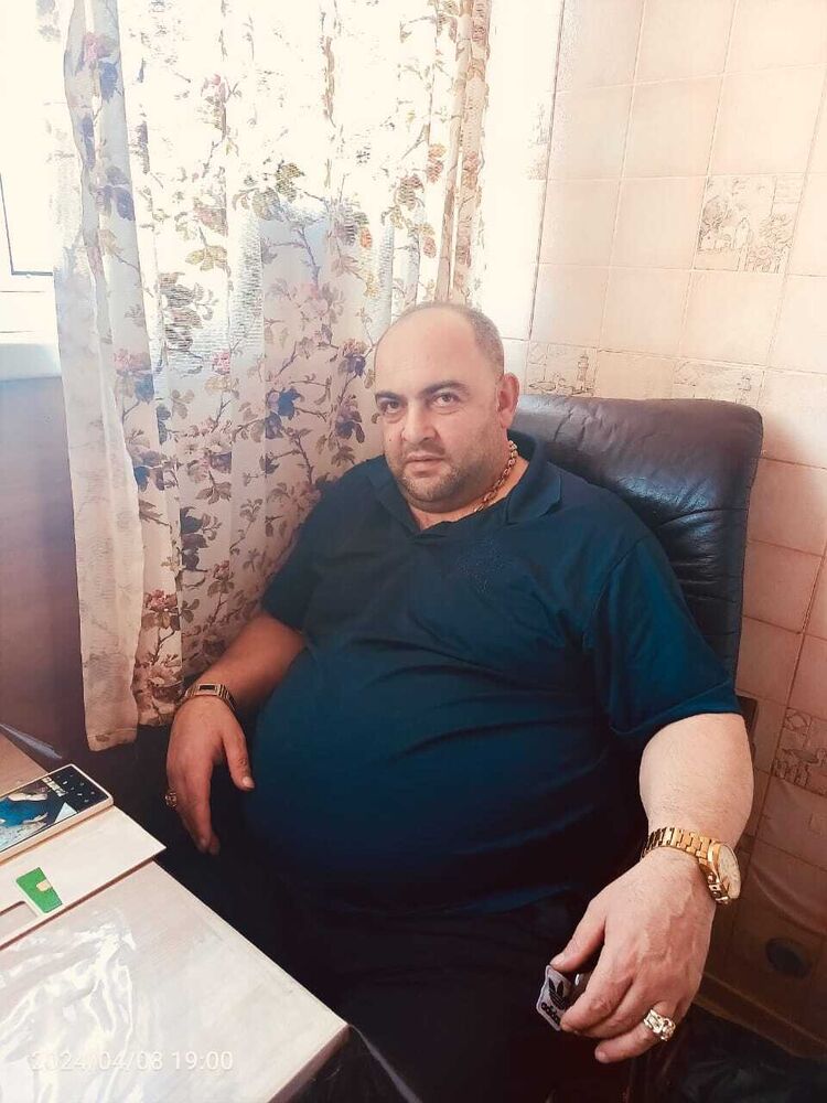 ���� 42372390 ������� �����, 47 ���, ���� ���������� � �����-����������