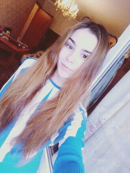  -,   , 23 ,   ,   , c 