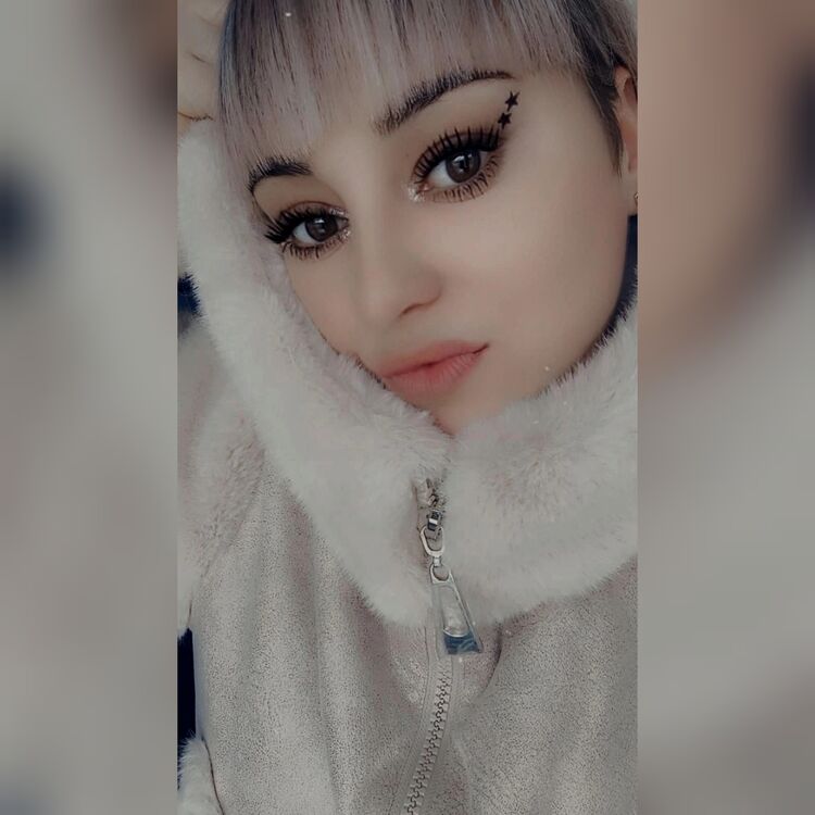  ,   , 34 ,     , c , 