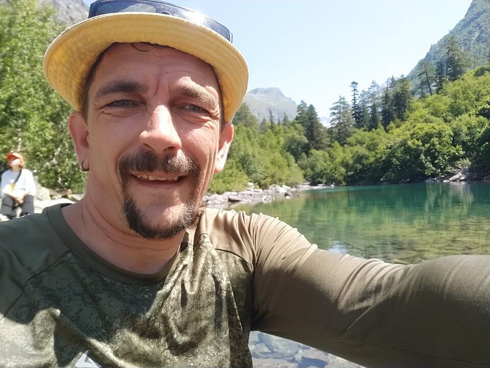 ���� 56120690 ������� �������, 40 ���, ���� ���������� � �������-��-����