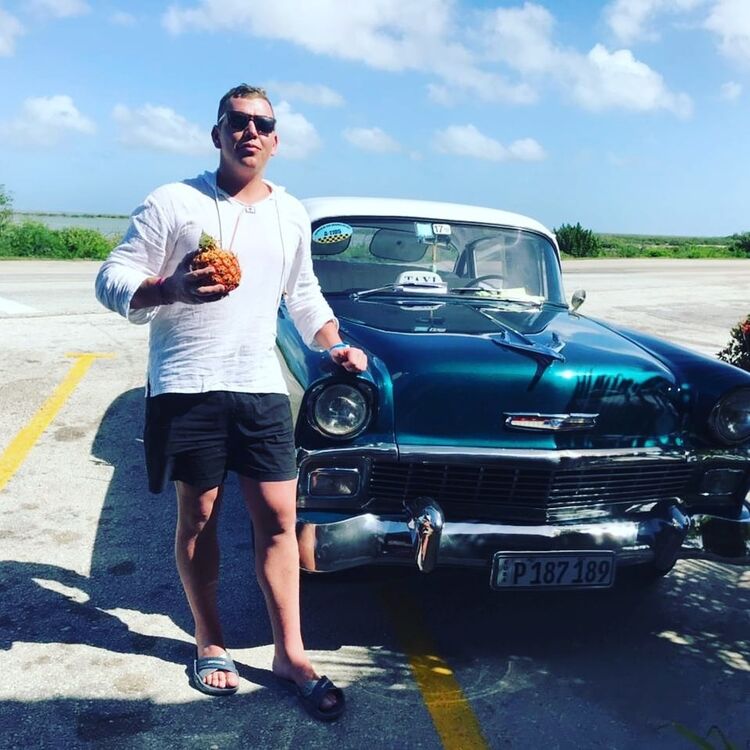 ���� 52658780 ������� ������, 36 ���, ���� ���������� � ��������