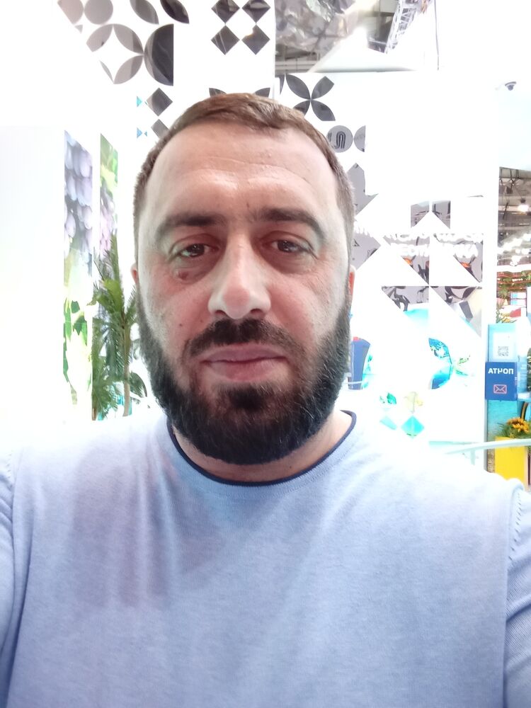  41926050  , 37 ,    