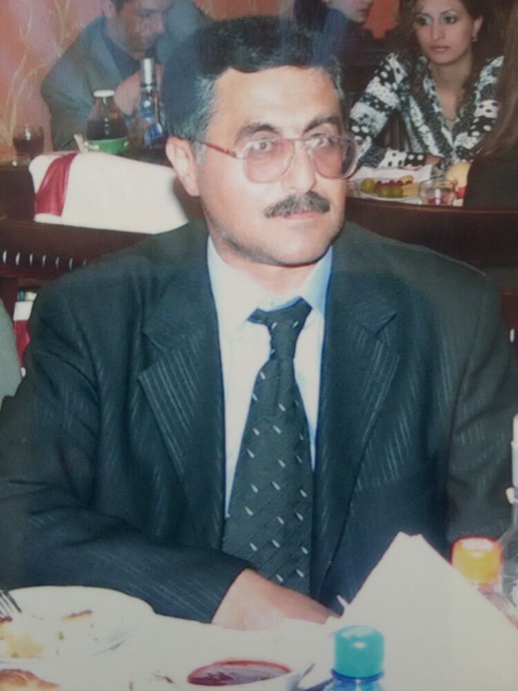  ,   , 51 ,   ,   , c 