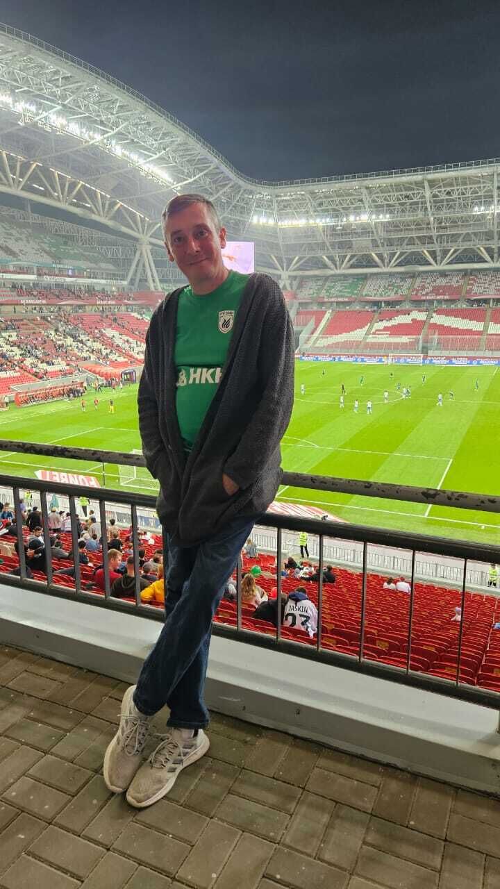 ���������� ������, ���� ������� �������, 51 ���, ������������ ��� ������, ����� � ���������