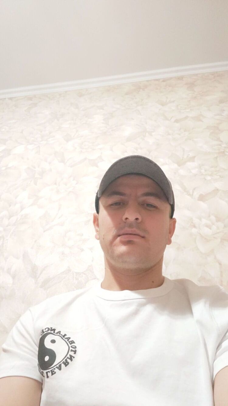  48695600  , 32 ,    