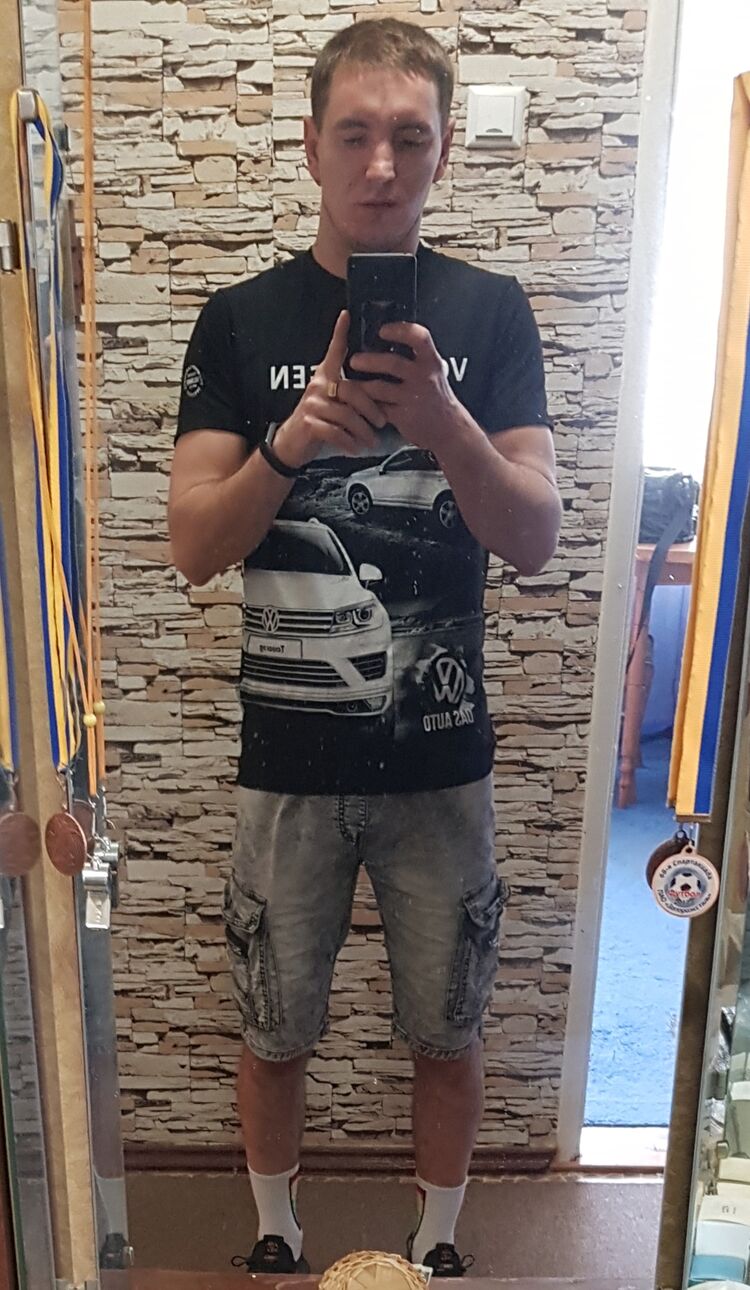 ���������� ���������, ���� ������� ����������, 40 ���, ������������ ��� ������, ����� � ���������, c�������� ���������, ���������