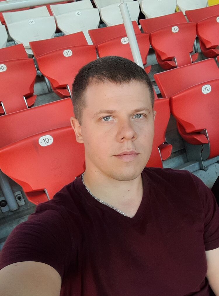 ���� 52234440 ������� �����, 30 ���, ���� ���������� � ������