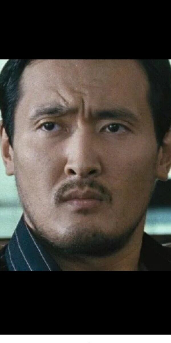 ���� 20413920 ������� �������, 48 ���, ���� ���������� � ����-���