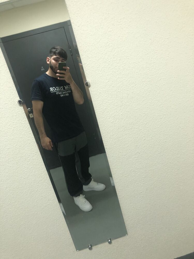  36796390  , 26 ,    