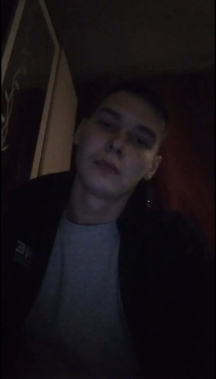 ���� 55528470 ����� �������, 21 ���, ���� ���������� � �������������