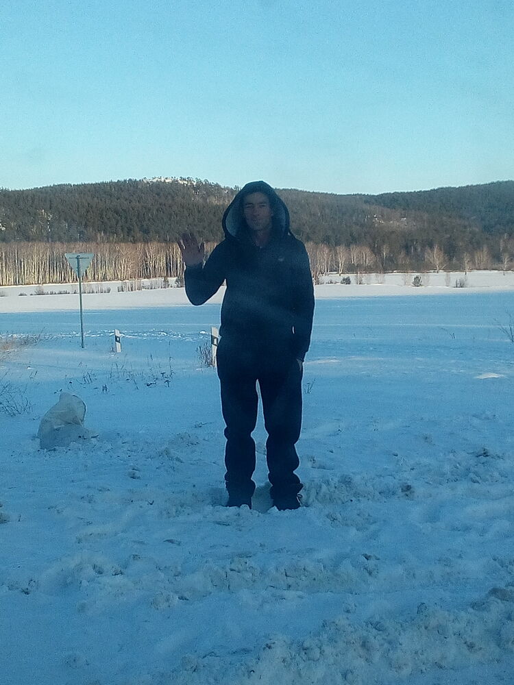 ���� 56214640 ������� ������, 48 ���, ���� ���������� � ���������