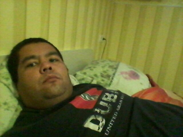 ���� 11514570 ������� ����, 40 ���, ���� ���������� � ���������