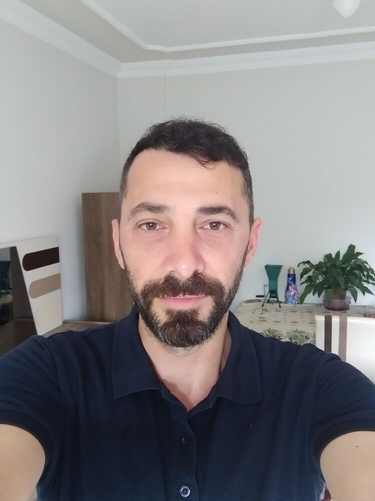 ���������� ������, ���� ������� �����, 45 ���, ������������ ��� ������, ����� � ���������