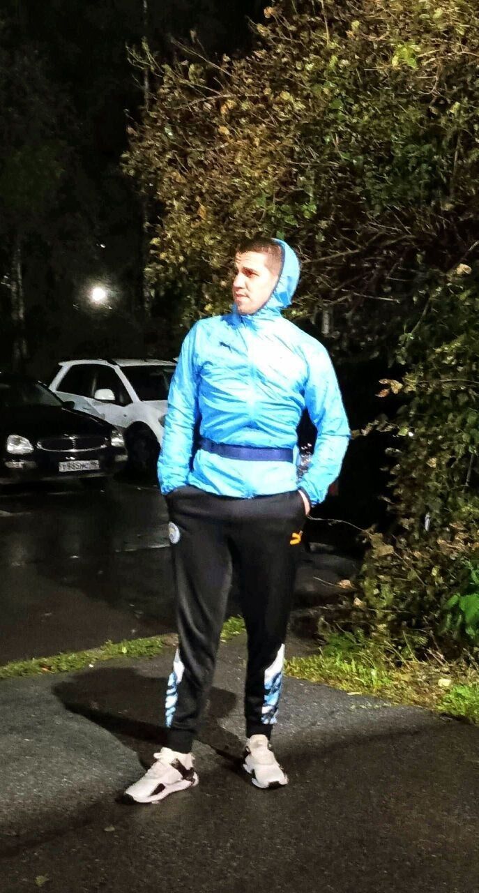 ���� 55107030 ����� ����, 25 ���, ���� ���������� � ������������