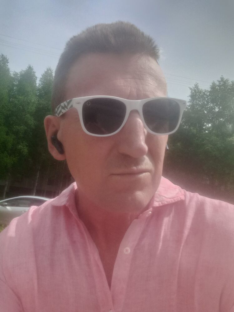  26820700  , 63 ,    