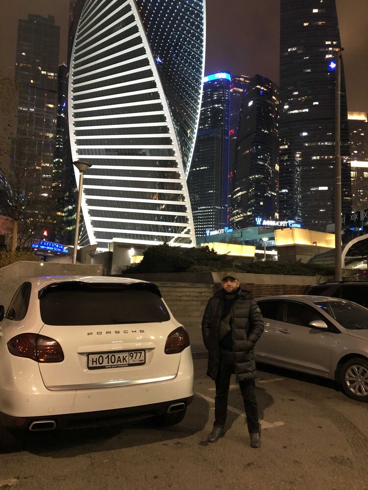 ���������� ������, ���� ������� �����, 34 ����, ������������ ��� ������, ����� � ���������, c�������� ���������, ���������