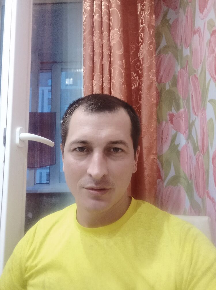  36198450  , 34 ,    