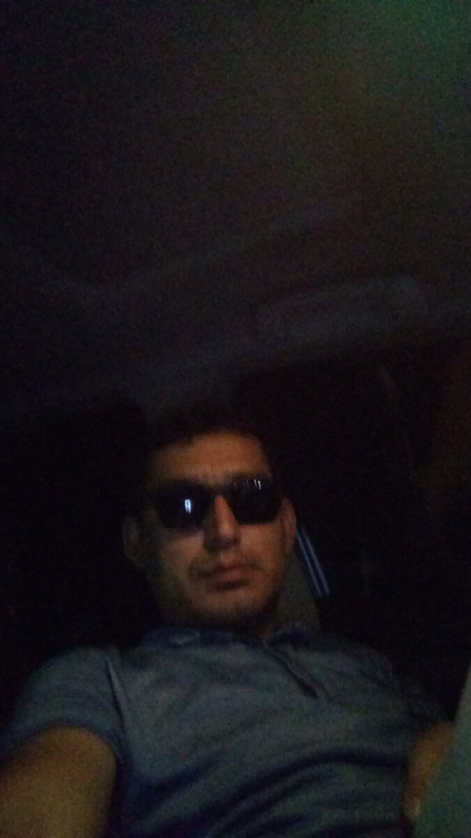  ,   , 39 ,   ,   , c , 