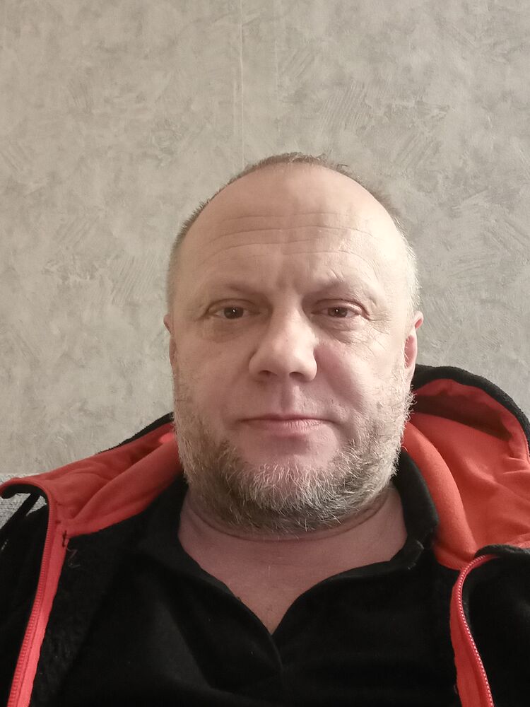 ���� 25240120 ������� ������, 57 ���, ���� ���������� � ������